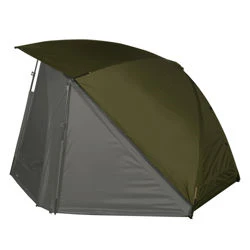 Aqua Pioneer 150 Bivvy Skull Cap Aquatexx EV